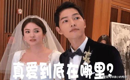 娱乐圈作假吃瓜事件