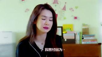 娱乐吃瓜酱浪姐,娱乐吃瓜酱带你揭秘娱乐圈的“浪姐”传奇