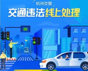 本周娱乐最新吃瓜新闻