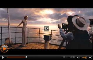 国外电影背景音乐,探寻国外电影背景音乐的独特魅力