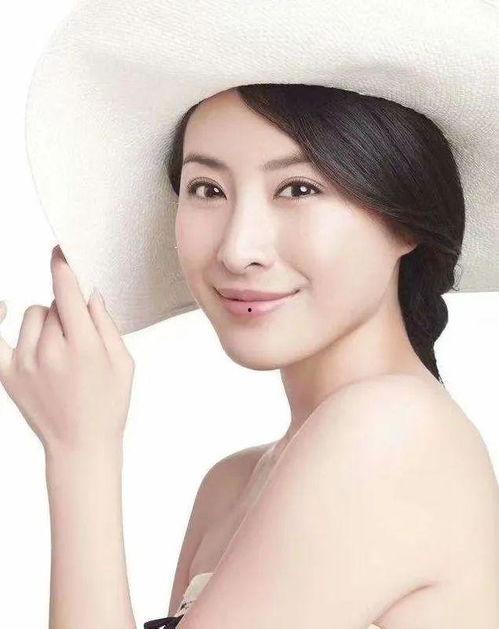 演员王雅捷,从荧幕新秀到实力派演员的蜕变之路