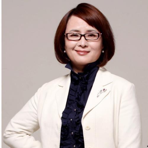 蒋玉滨背景,从基层奋斗到领导岗位的传奇人生