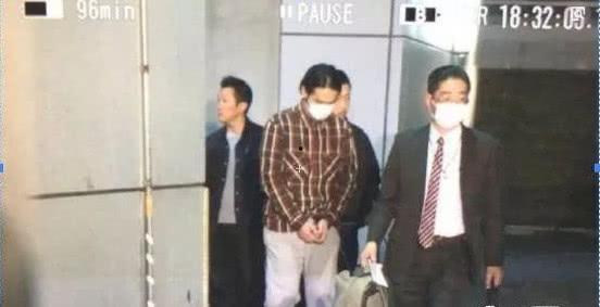 吃瓜群众盘点娱乐圈大事件