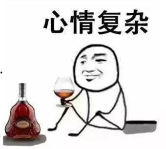 女儿谢谢爸爸表情包